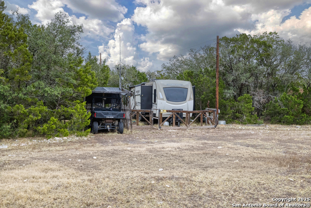 Listing photo id 8 for Address Not Provided