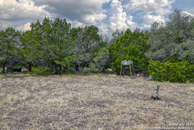 Listing photo id 10 for Address Not Provided