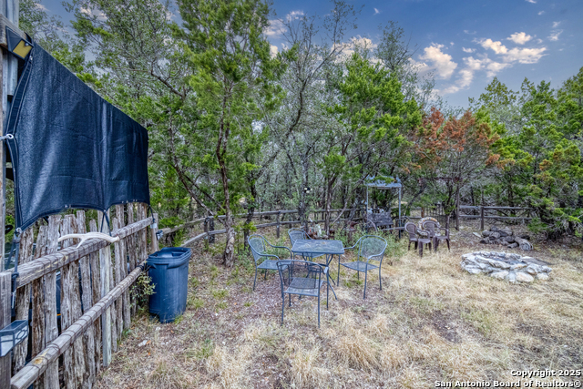 Listing photo id 12 for Address Not Provided