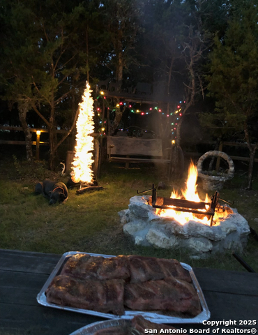 Listing photo id 14 for Address Not Provided