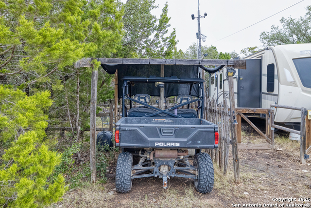 Listing photo id 15 for Address Not Provided