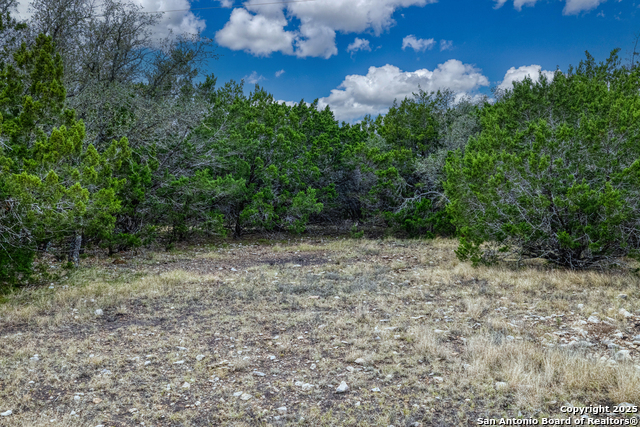 Listing photo id 18 for Address Not Provided