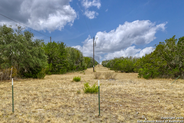 Listing photo id 21 for Address Not Provided