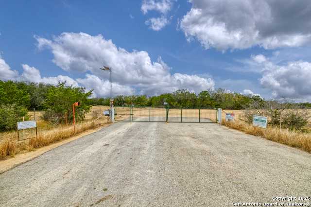 Listing photo id 22 for Address Not Provided