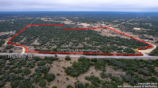 Listing photo id 26 for Address Not Provided