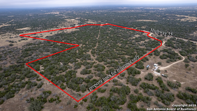 Listing photo id 27 for Address Not Provided