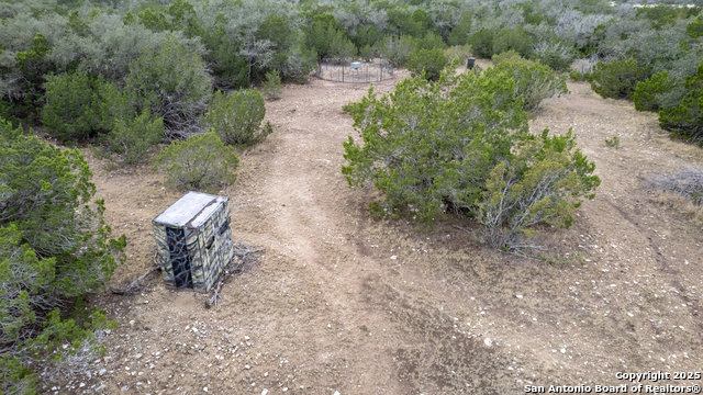 Listing photo id 28 for Address Not Provided