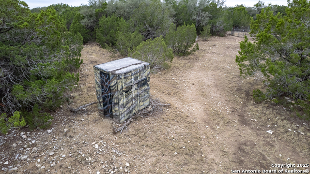 Listing photo id 29 for Address Not Provided