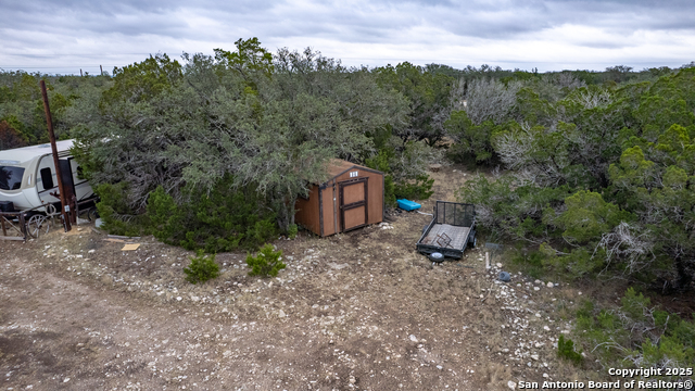 Listing photo id 30 for Address Not Provided