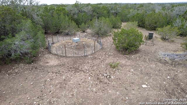 Listing photo id 31 for Address Not Provided