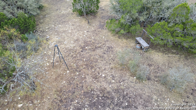 Listing photo id 32 for Address Not Provided