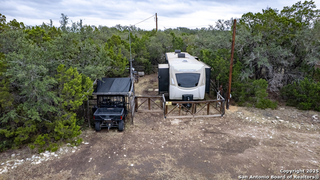 Listing photo id 33 for Address Not Provided