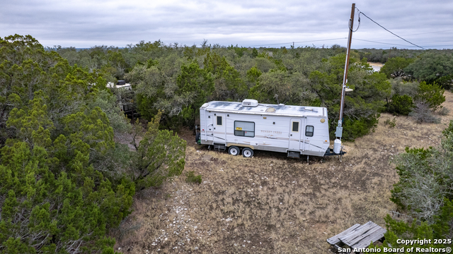 Listing photo id 34 for Address Not Provided