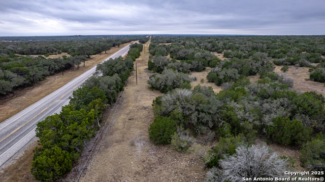 Listing photo id 35 for Address Not Provided