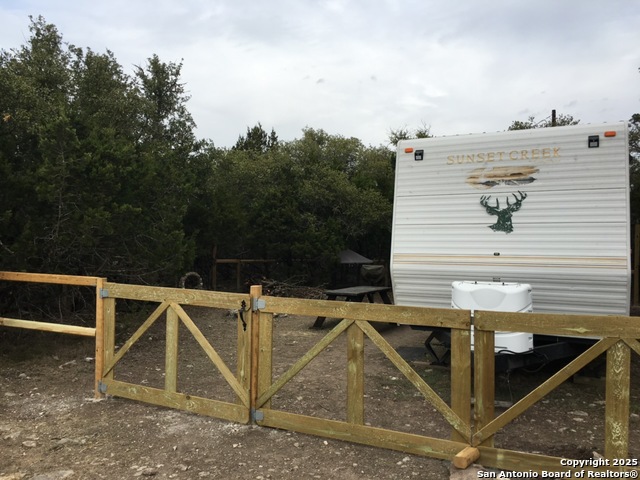 Listing photo id 37 for Address Not Provided