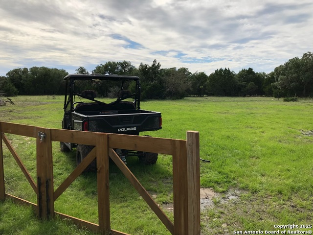 Listing photo id 6 for Address Not Provided