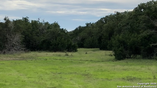 Listing photo id 7 for Address Not Provided