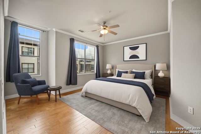 Image 19 of 47 For 7342 Oak Manor  #6202