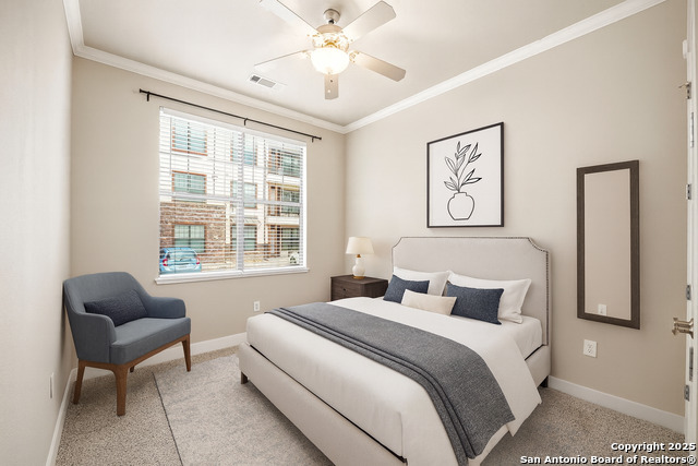 Image 27 of 47 For 7342 Oak Manor  #6202