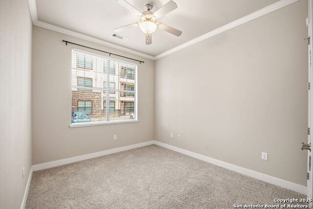 Image 28 of 47 For 7342 Oak Manor  #6202