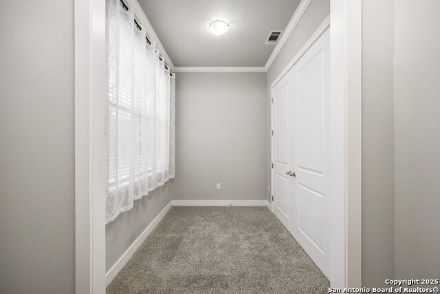 Image 33 of 47 For 7342 Oak Manor  #6202