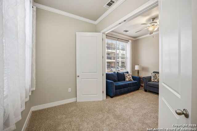 Image 34 of 47 For 7342 Oak Manor  #6202