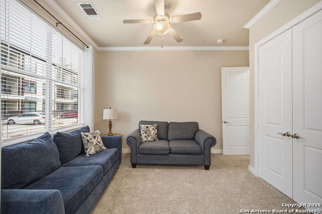 Image 36 of 47 For 7342 Oak Manor  #6202