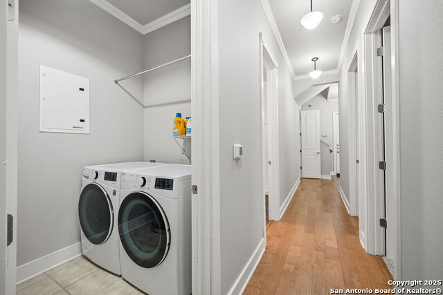 Image 38 of 47 For 7342 Oak Manor  #6202