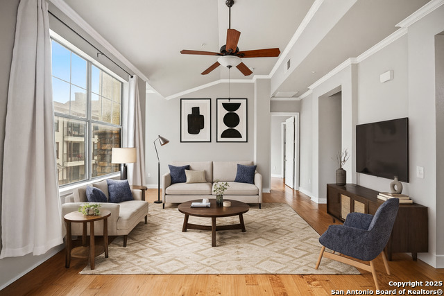 Image 6 of 47 For 7342 Oak Manor  #6202