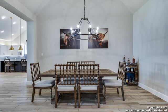 Image 14 of 47 For 10027 Sarah Place