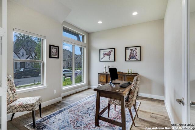 Image 15 of 47 For 10027 Sarah Place