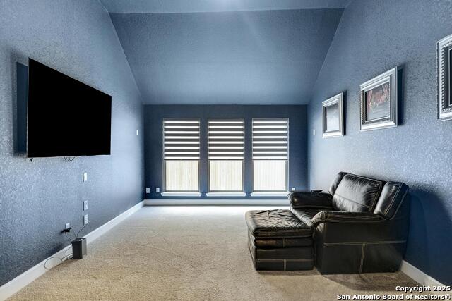 Image 24 of 47 For 10027 Sarah Place