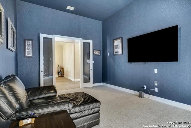 Image 25 of 47 For 10027 Sarah Place