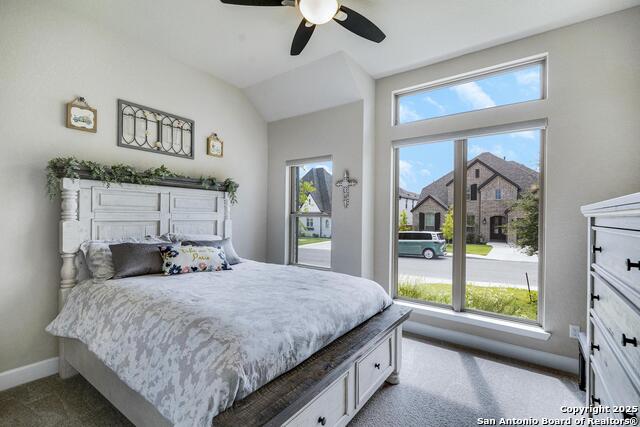 Image 26 of 47 For 10027 Sarah Place