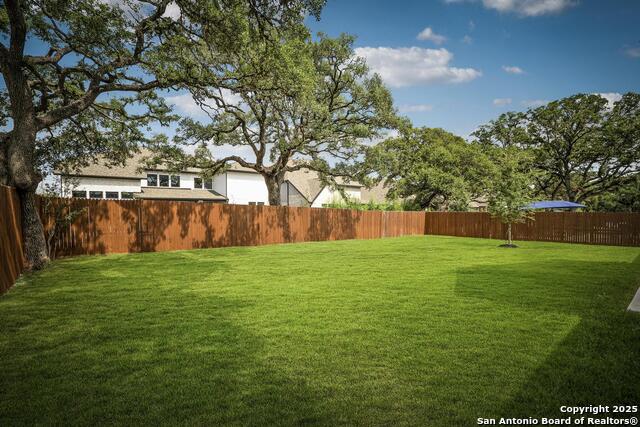 Image 35 of 47 For 10027 Sarah Place