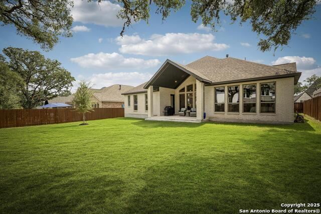 Image 36 of 47 For 10027 Sarah Place