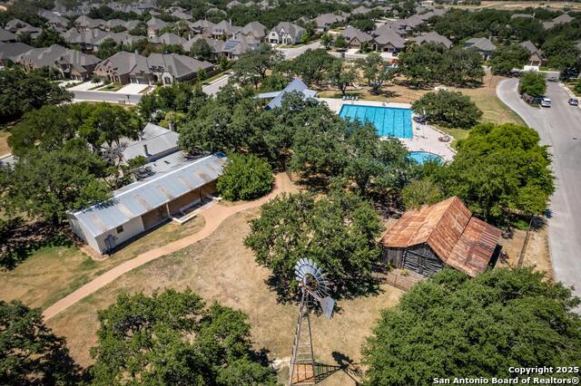 Image 39 of 47 For 10027 Sarah Place