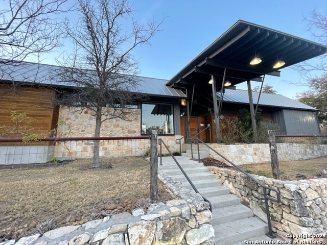 Image 44 of 47 For 10027 Sarah Place