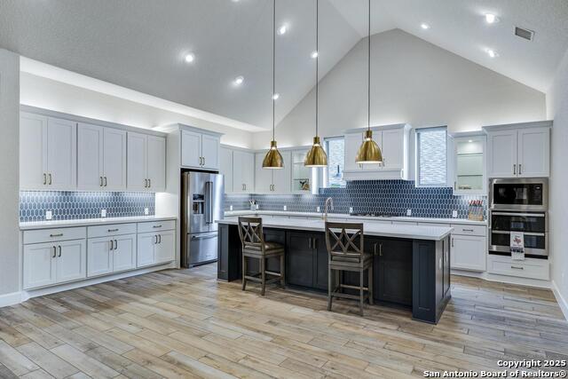 Image 9 of 47 For 10027 Sarah Place