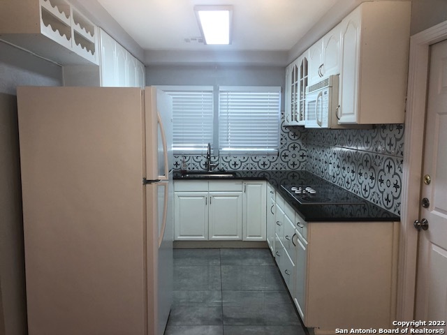 Details for 219 Radiance Ave, San Antonio, TX 78218