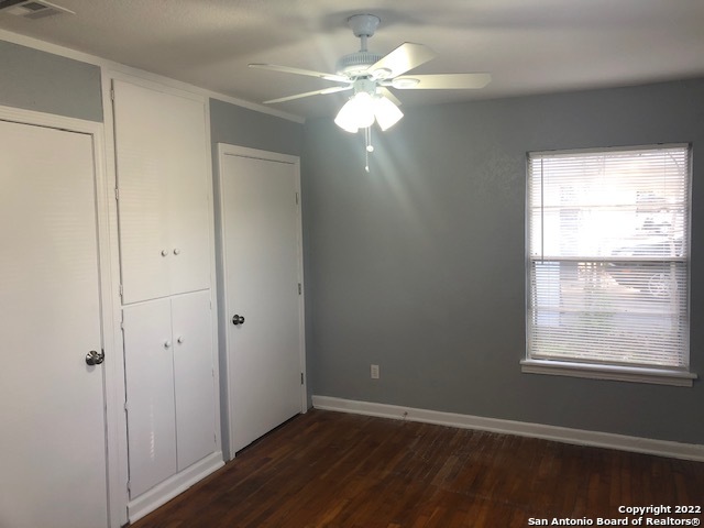 Image 10 of 15 For 219 Radiance Ave