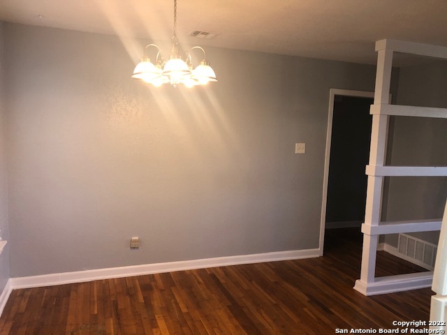 Image 2 of 15 For 219 Radiance Ave