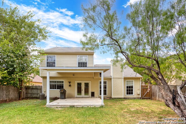 Image 12 of 14 For 9110 Chinon  