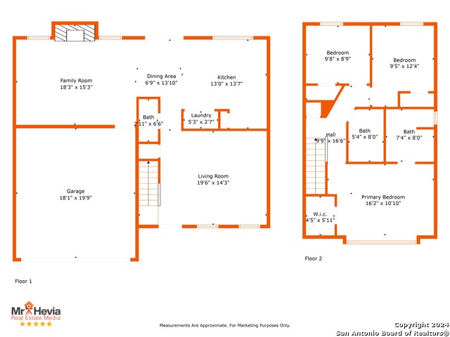 Image 13 of 14 For 9110 Chinon  