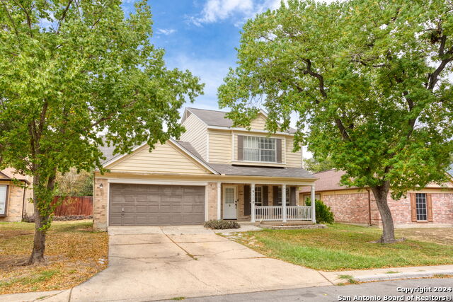 Image 14 of 14 For 9110 Chinon  