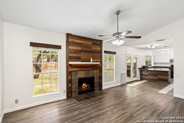 Image 4 of 14 For 9110 Chinon  