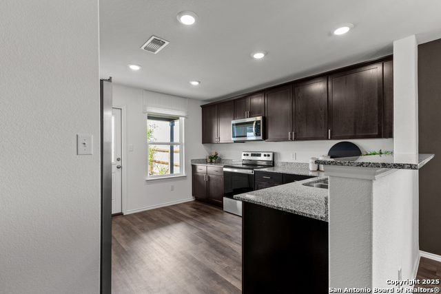 Image 16 of 27 For 10215 Monte Carmel Place