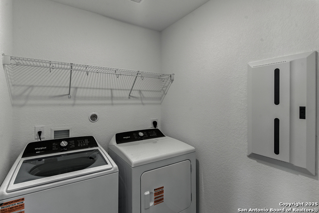 Listing photo id 9 for 1351 Vallarta Centro