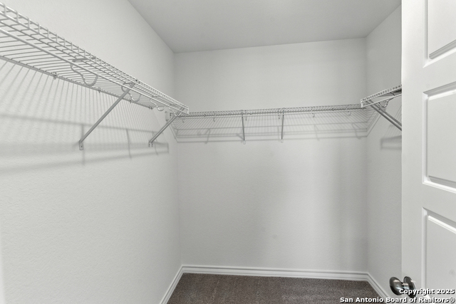 Listing photo id 19 for 1351 Vallarta Centro