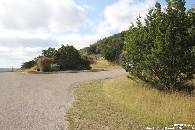 Image 10 of 12 For 29035 Verde Mountain Trail